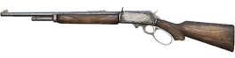 Mako_1895_Carbine_Aperture.webp