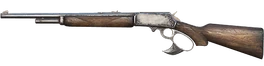 Mako_1895_Carbine_Claw.webp