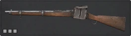 Martini-Henry_IC1_Ironside.webp