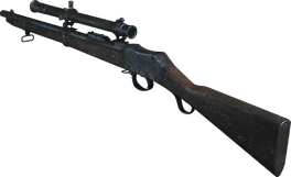 Martini-Henry_IC1_Marksman.webp