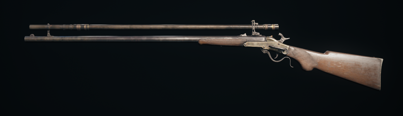 Hunt_ Showdown 2025_01_11 1_00_07.png