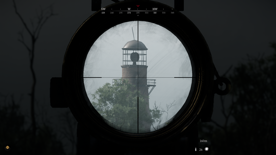 Hunt_ Showdown 2025_01_11 1_24_34.png