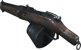 Mosin-Nagant_M1891_Obrez_Drum.webp