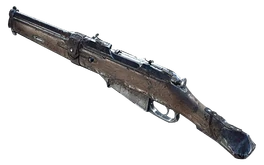 Mosin_Nagant_Obrez_Mace.webp