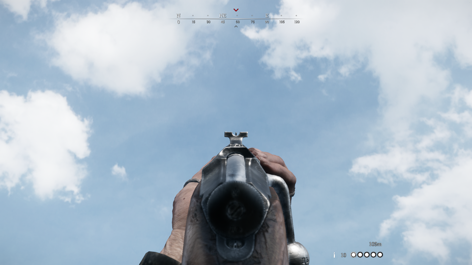 obrez mach 照準.png