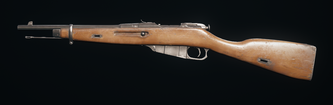 obrez mach.png