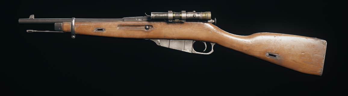 mosin obrez sharp.png