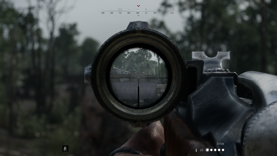 obrez sharp Aim.png