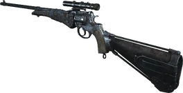 Nagant_M1895_Officer_Carbine_Deadeye.webp