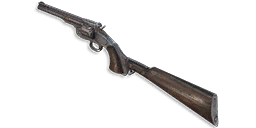 Scottfield_Model_3_Precision.webp