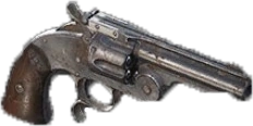 Scottfield_Model_3_Spitfire.webp