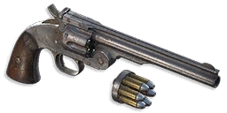 Scottfield_Model_3_Swift.webp