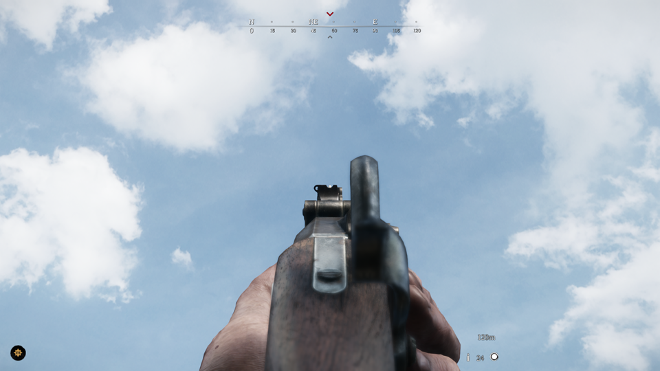 Hunt_ Showdown 2025_01_16 18_25_09.png