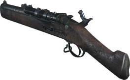 Springfield_1866_Compact_Deadeye.webp