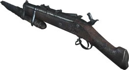 Springfield_1866_Compact_Striker.webp
