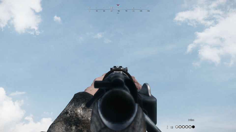 クラッグ照準器.png