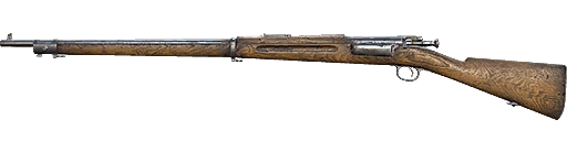 1892krag.png