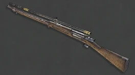 Kragsnipethumb.webp