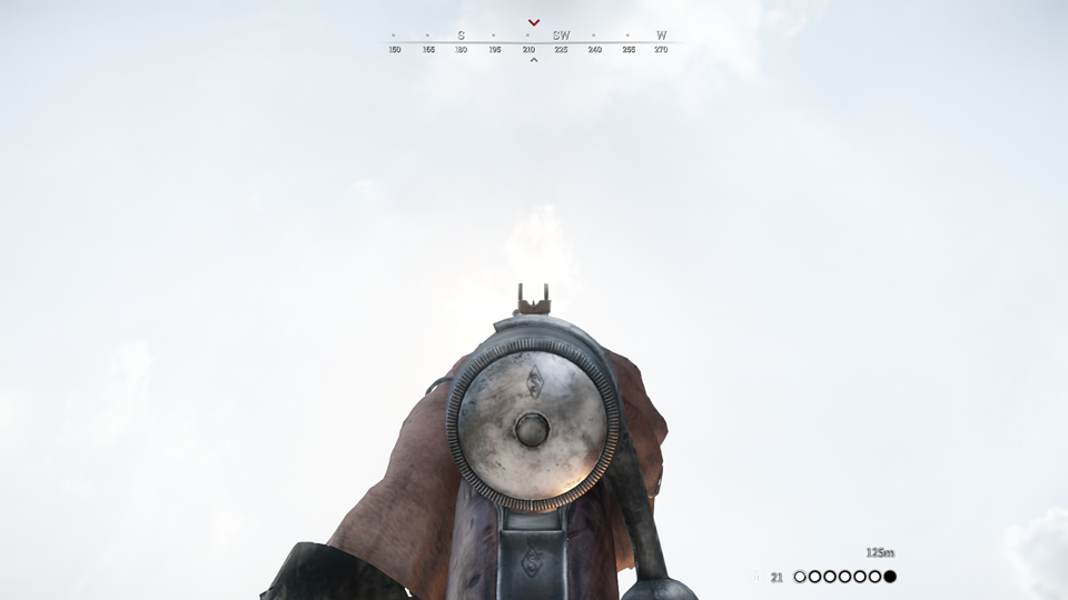 ヴェッテリ 照準器.png