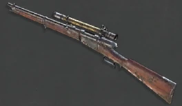 Vetmarksthumb.webp