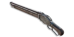 Winfield_1887_Terminus_Handcannon.webp