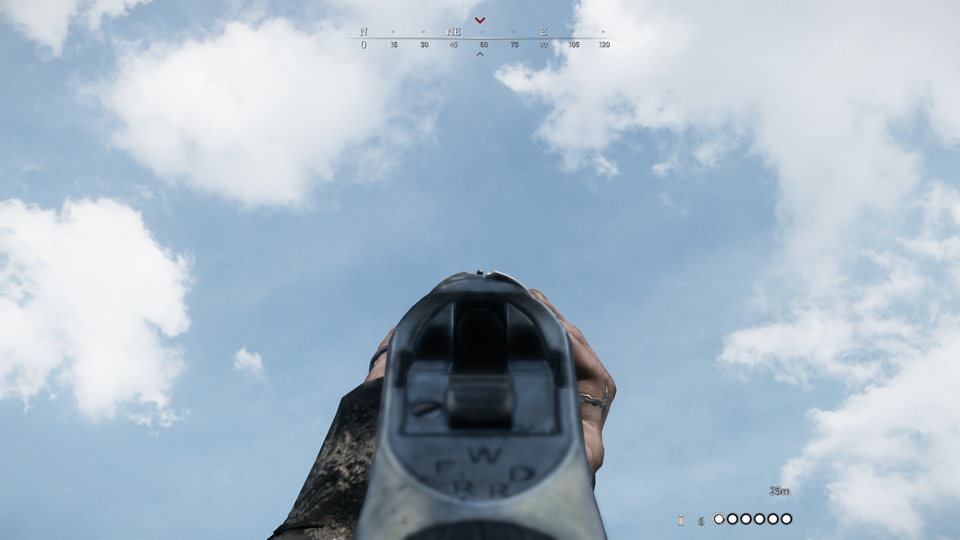 スレート　照準.png