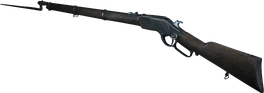 Winfield_M1873_Musket_Bayonet.webp