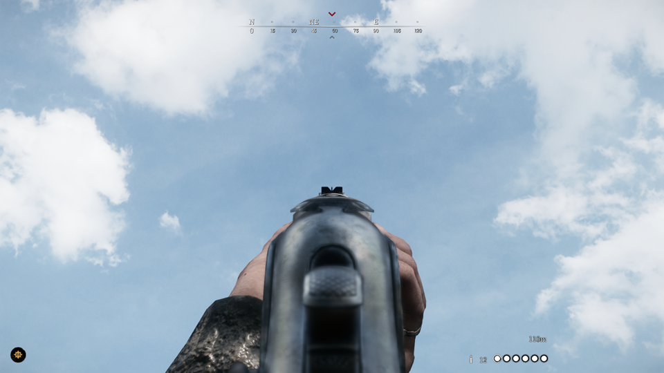 センテニアル　ショーティー照準.png