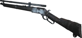 Winfield_M1876_Centennial_Sniper.webp