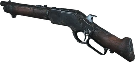 Winfield_M1873C_Vandal.webp