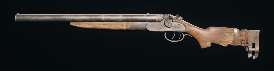 ライバル 78 トラウマ.png