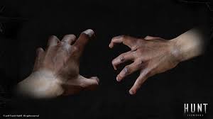 fist.jpg