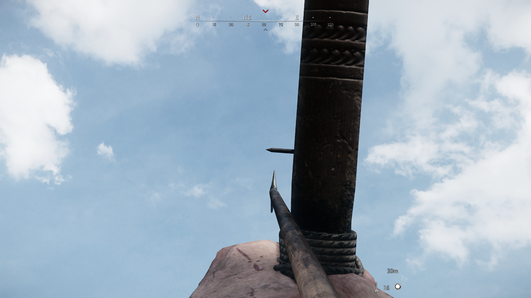 Hunt_ Showdown 2025_01_07 17_58_07.png