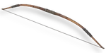 Hunting_Bow.webp