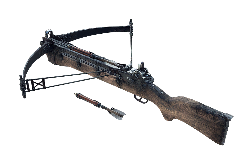 Crossbow_Explosive