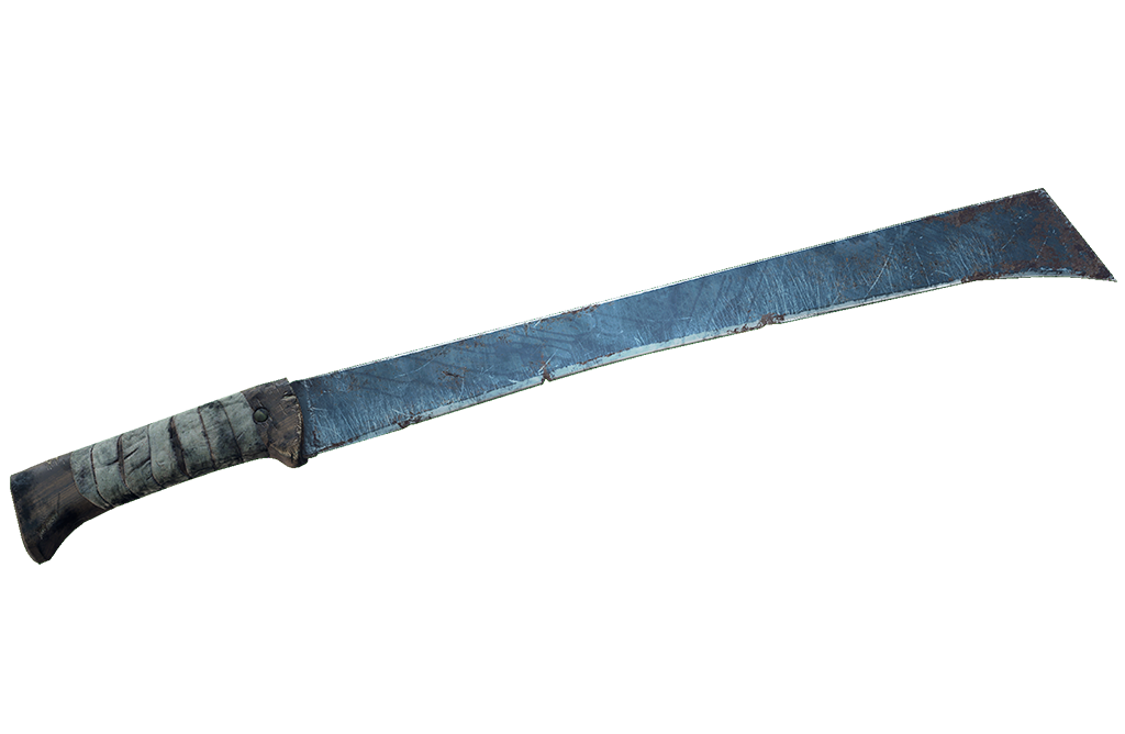 Machete