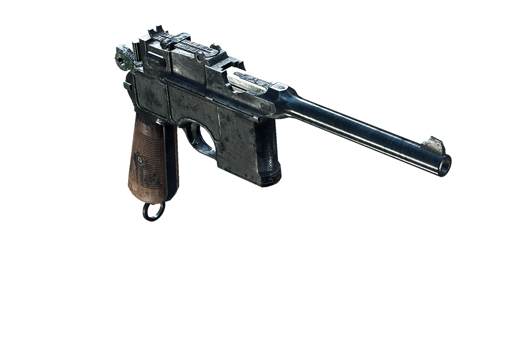 Dolch_96