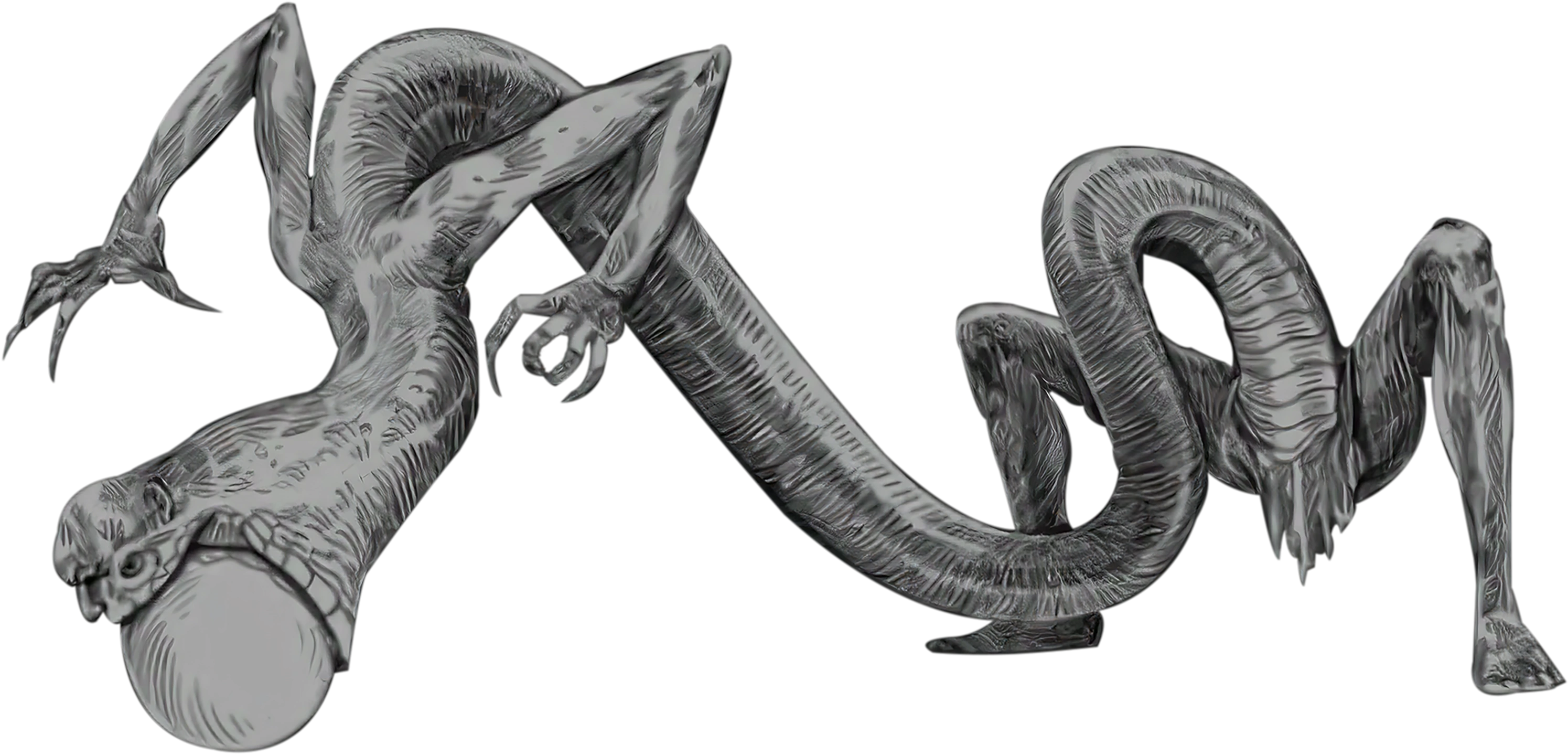 Serpent