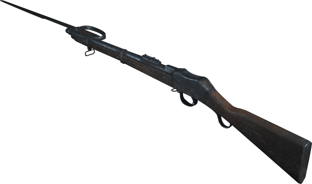 Martini-Henry_IC1_Riposte.png