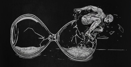 death cheat death cheat