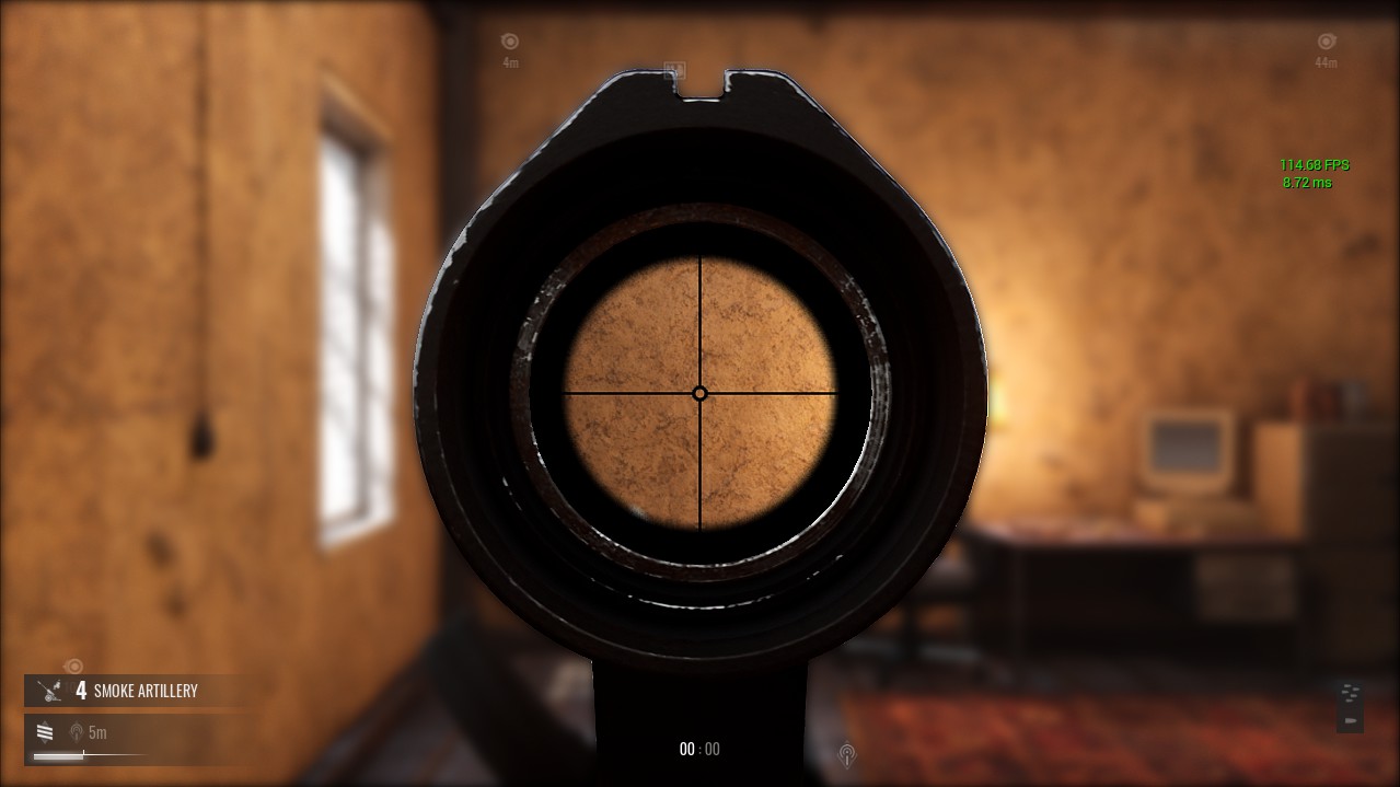 1.5x A1 Scope.jpg