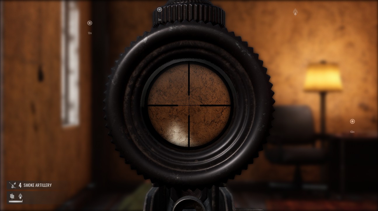 3x A2 Scope.jpg