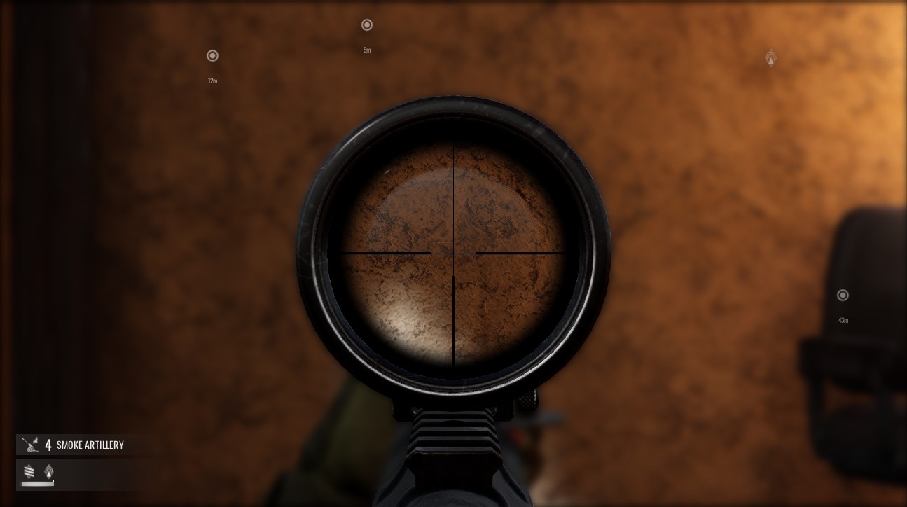 7x Hunting Scope.jpg