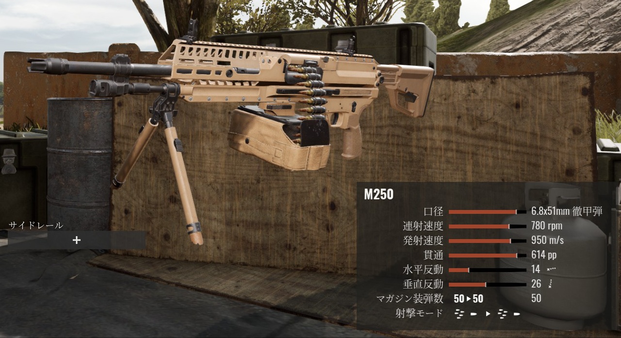 M250.jpg