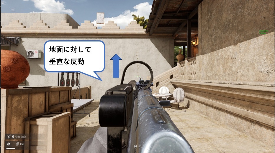 ins recoil1-1.jpg