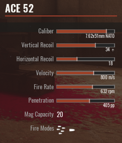 ACE 52 v2.png