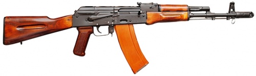 AK-74.jpg