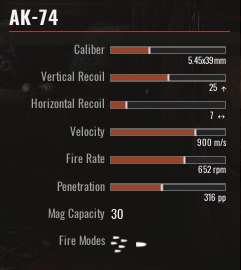 AK-74.png