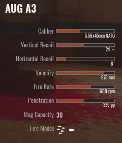 AUG A3.png