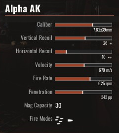 Alpha AK.png